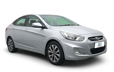 Hyundai Verna-img